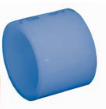 1/2 BLUE Q+E PEX RING