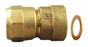 1 CBXFIP COP ADAPTER