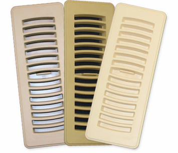 3X10 DESIGNER GREY REG.