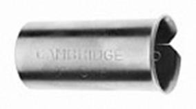 1-1/4 POLYETHYLENE CTS SDR-9