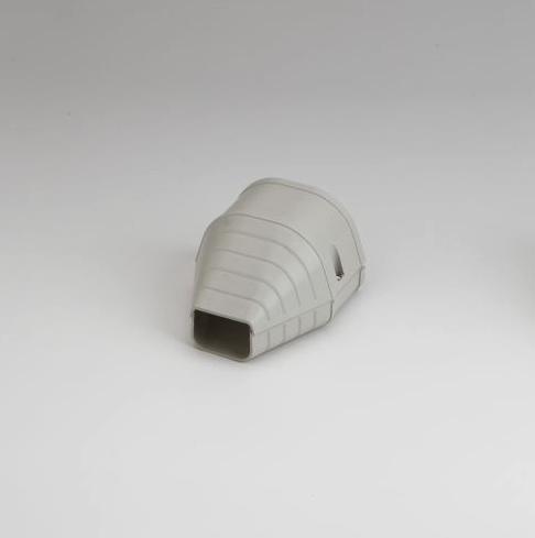 LD 3.5" END FITTING IV 92