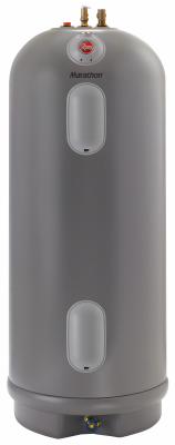 33 Imp Gal 240V/3000W Marathon Non-Metallic Electric Water Heater CMR40230