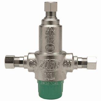 ZURN 3/8" TMV          38-ZW3870XLT