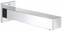 Eurocube Tub Spout