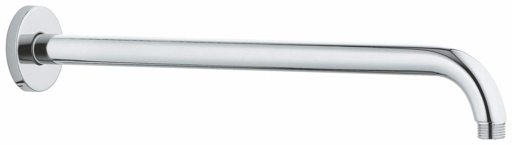 Rainshower 16" Shower Arm
