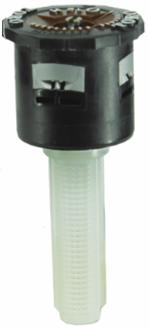 12' Precision Spray, 120 Nozzle w/ Screen, Female Thread