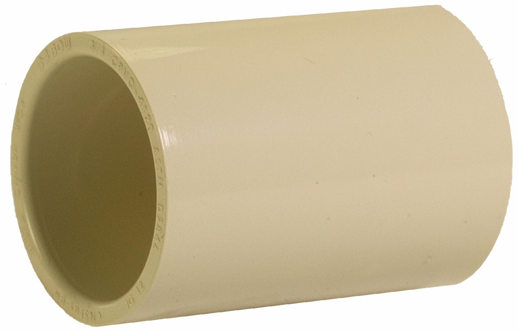 1X3/4 COUPLING