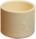 1/2 SLIP CAP