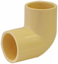 3/4 SXS 90 ELBOW