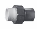 3/4 SXCOP SWEAT ADAPTER