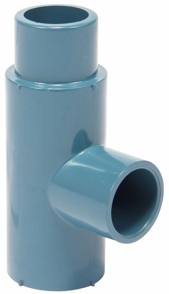 3/4"x3/4"x1/2" CPVC U-DO-IT MANIFOLD SxSPxS AQUARISE