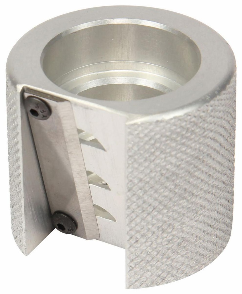 1/2" TO 1" DEBURRING TOOL AQUARISE