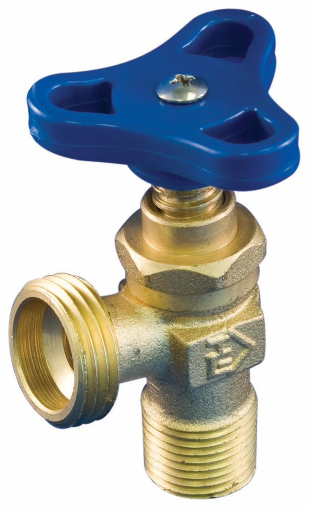 SEDIMENT FAUCET O-RING STEM 1/2