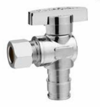 1/2EXPx3/8OD CP/90o/1/4TURN LF