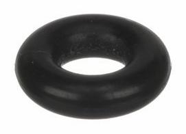 O ring (811) V2532Ffu 2 KT