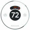 Lyric Wi-Fi Thermostat