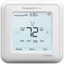 T6 Pro Programmable Thermostat