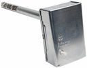 Fan and Limit Controller 11-1/2" Insert
