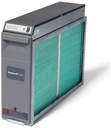 Electronic Air Cleaner, 20x25 with performance enhancing post-filter