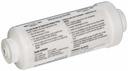 Humidifier Filter,In-line scale/sediment