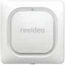 Lyric Wi-Fi Water Leak and Freeze Detector