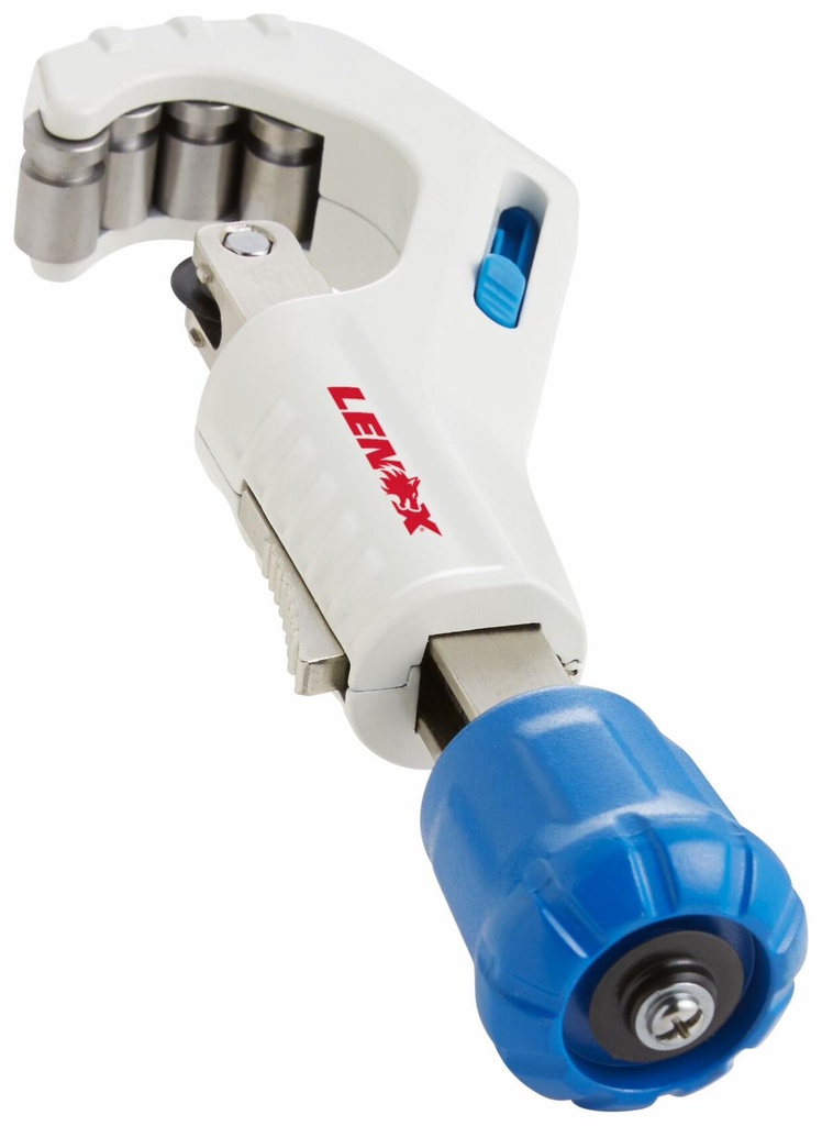 Tubing Cutter, 1/8-Inch To 1-3/4-Inch (21012Tc13/4)