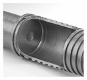 One-Piece Diamond Hole Saw, 1-3/8",