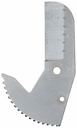 Replacement Blade For Plastic Pipe Cutters, R2