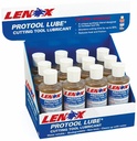Cutting Tool Lubricant, 6-Ounce