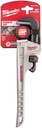 10 Aluminum Pipe Wrench