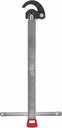 Basin Wrench Small 1.25 Capacity