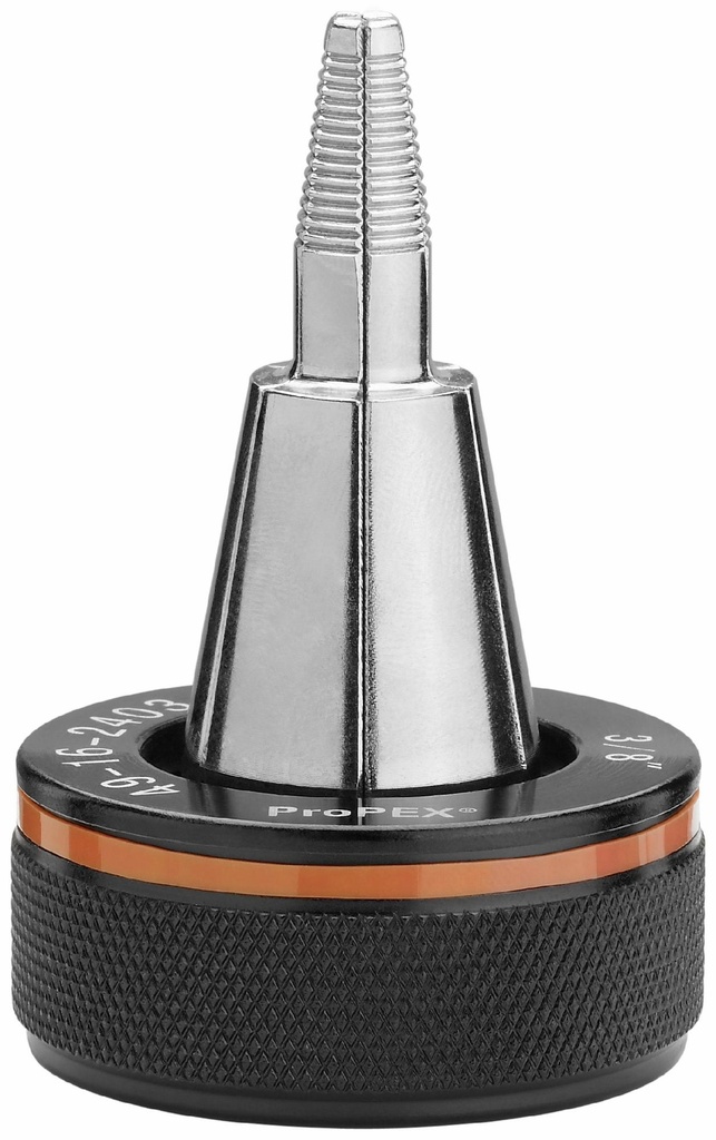3/8" ProPEX Expander Head