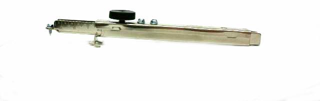 SCRIBER, SHEET METAL