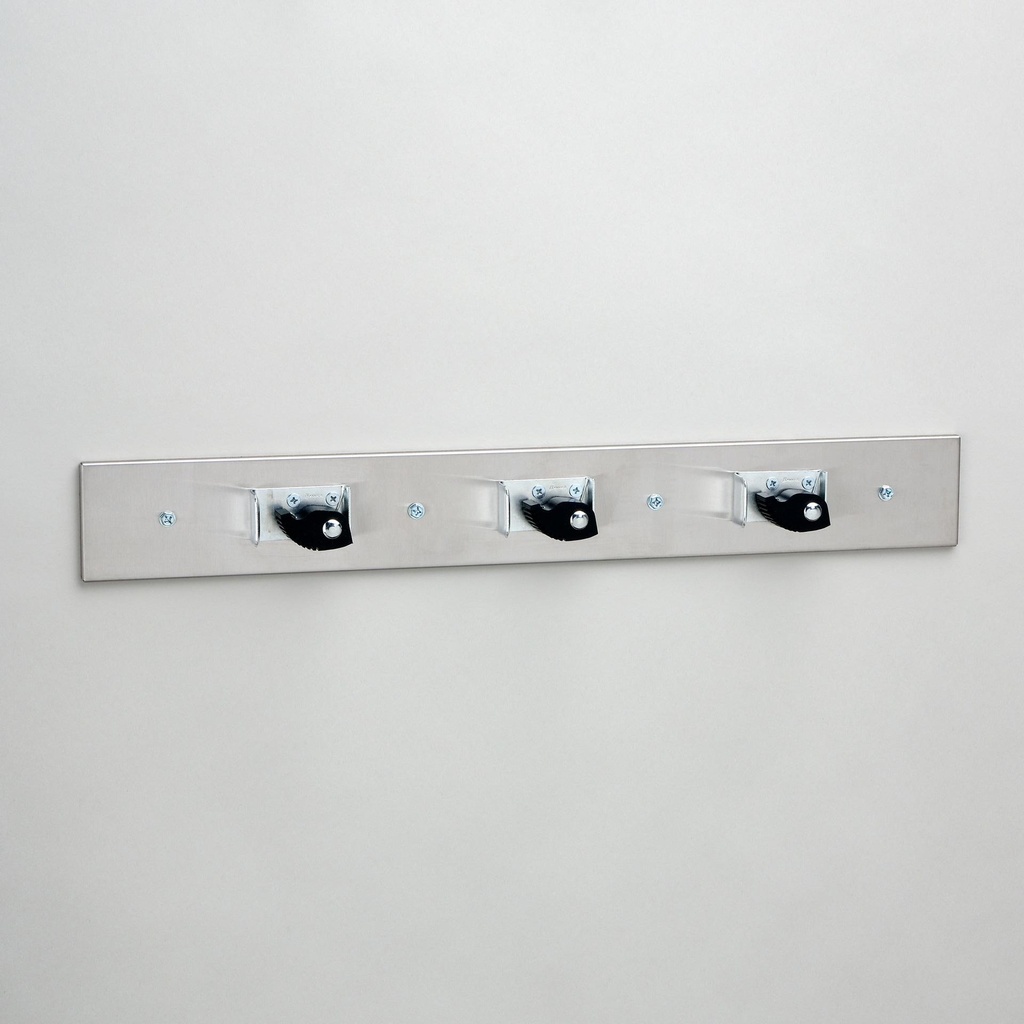 Mop Hanger Accessory