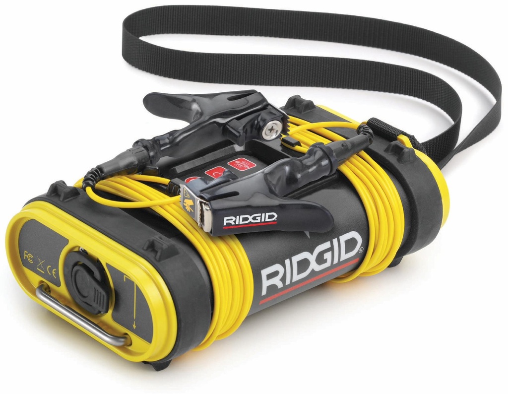 SeekTech ST-305 Line Transmitter