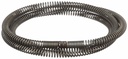 5/8" (16 mm) x 7 1/2' (2,3 m) All-Purpose Wind