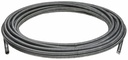34" (20 mm) x 100' IC Cable (30.5m)