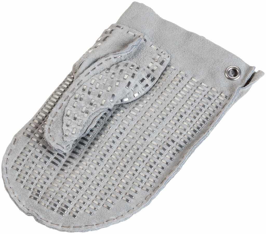 Right-Hand RIDGID Drain Cleaning Mitt