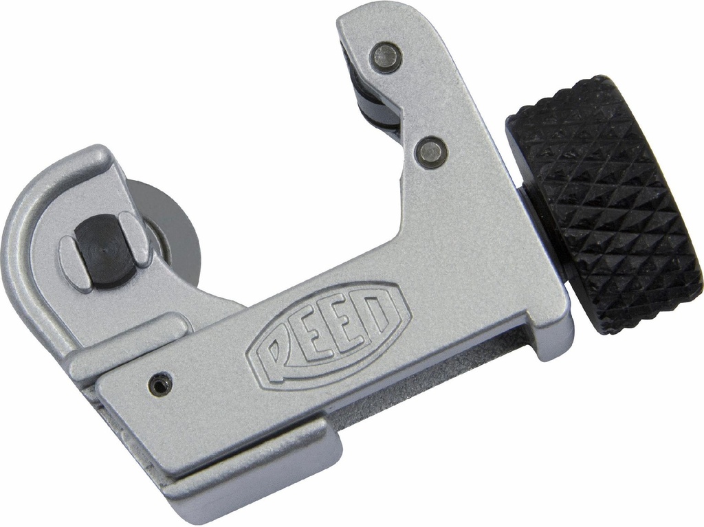MC2GRIP TUBING CUTTER