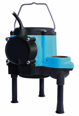 6-CIA 115V 50/60HZ 10FT