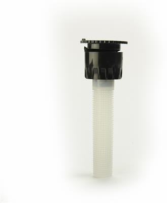 NOZZLE VARI ARC 15' RADIUS