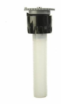 NOZZLE VARI ARC 17' RADIUS