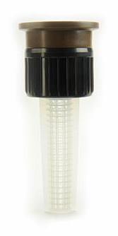 NOZZLE FIXED ARC 12'R 360