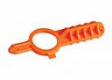 MP ROTATOR ADJUSTMENT TOOL
