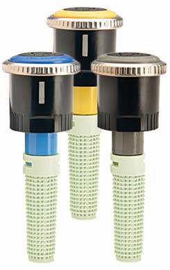 MP3000 90-210 NOZZLE