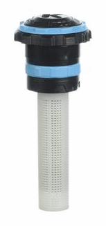 ROTARY NOZZLE 90 FIXED