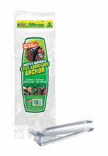 STEEL STAKE FOR LAWN EDGING