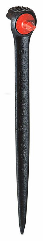 Asta Drip Spike PC 1/2 gph