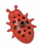 DripPet Bug 1 gph PC