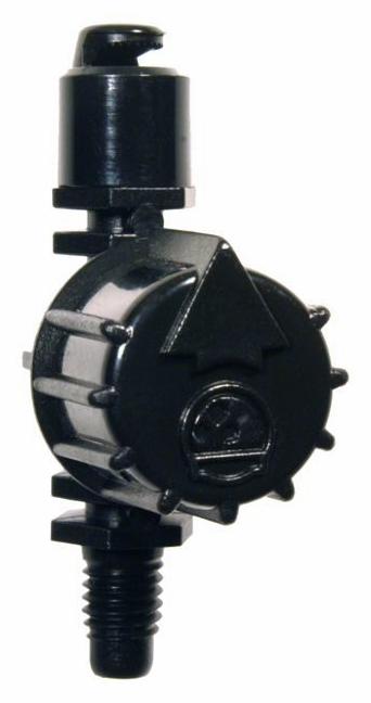 Vari-Jet 90